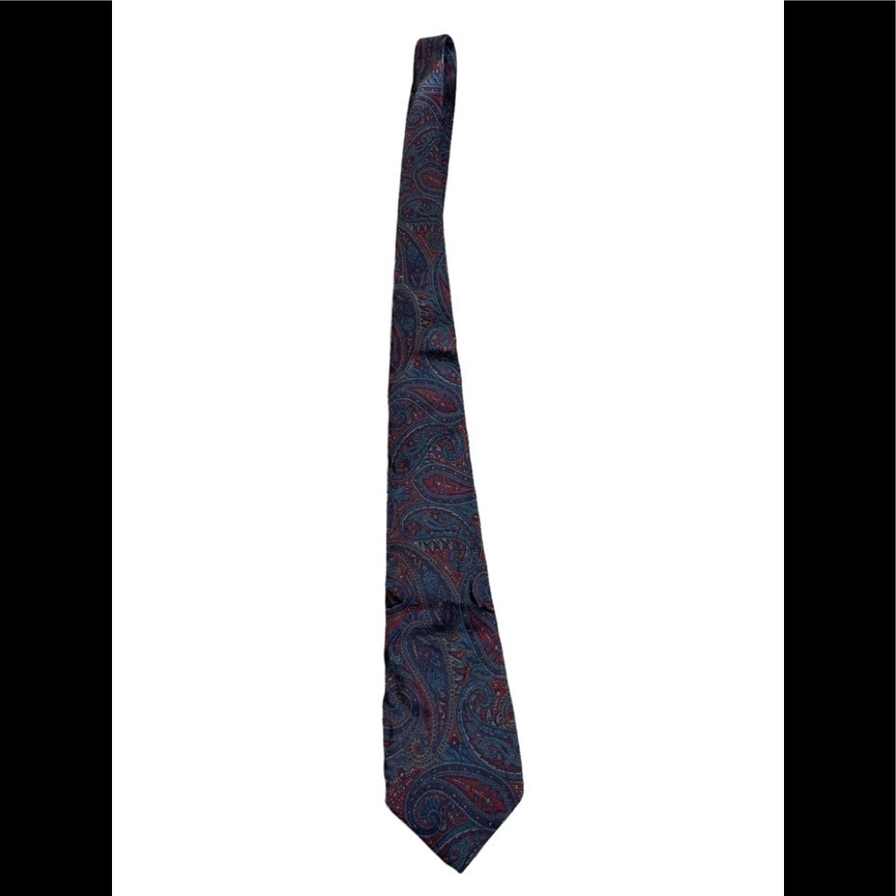 Mens Tie​​​​​​​​​​​​​​​​